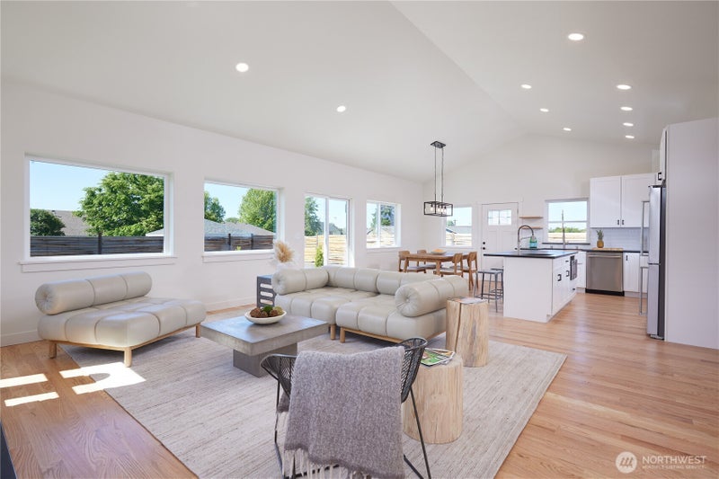 2152 Solara Lane