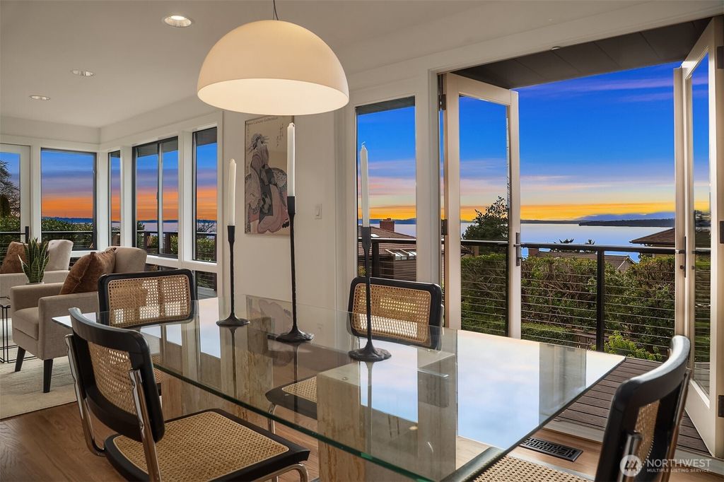 Photo of 2426 NW 201st Place, Shoreline, WA 98177 (MLS # 2486433)