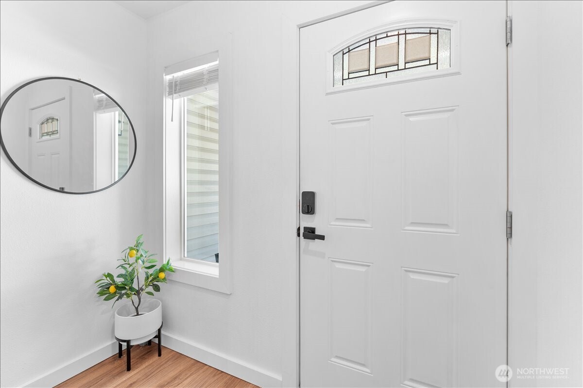 19306 75th Street E A4