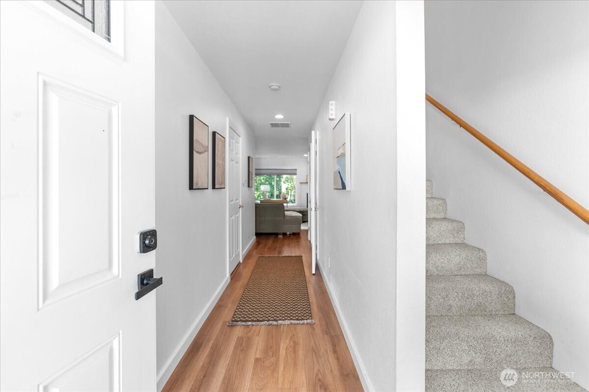 19306 75th Street E A4