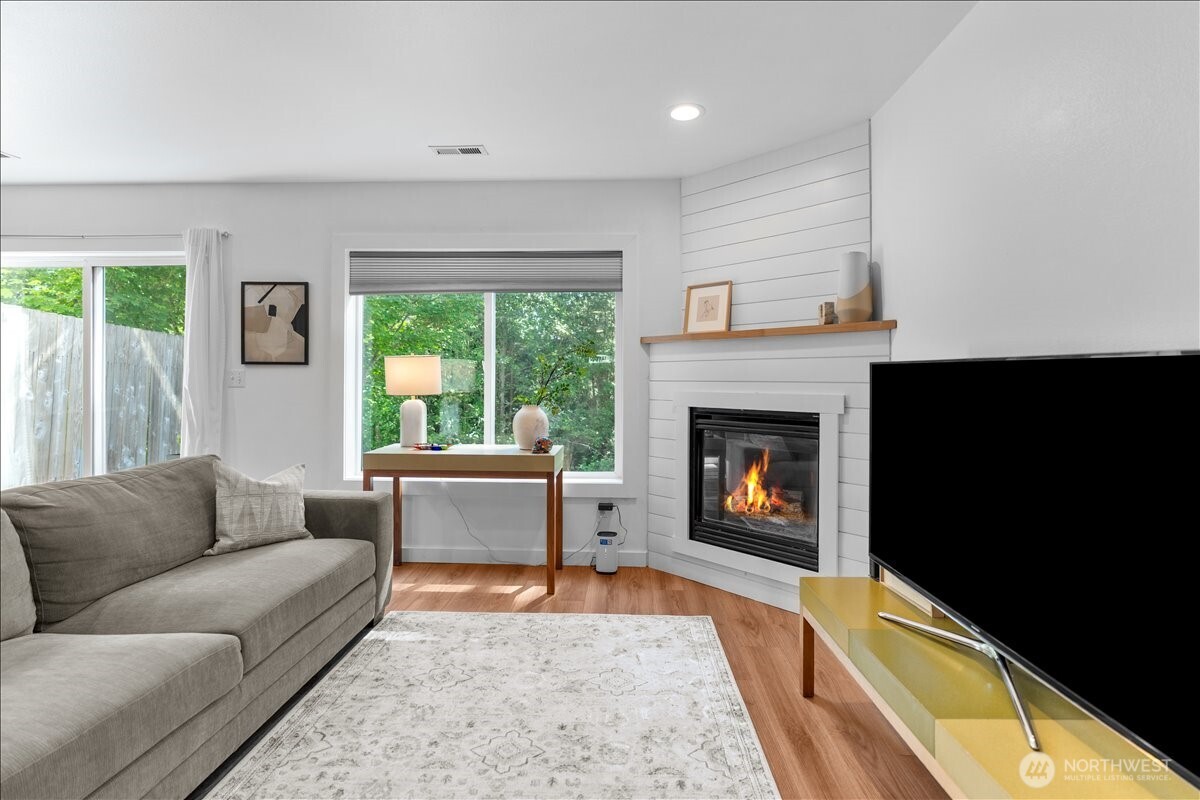 19306 75th Street E A4