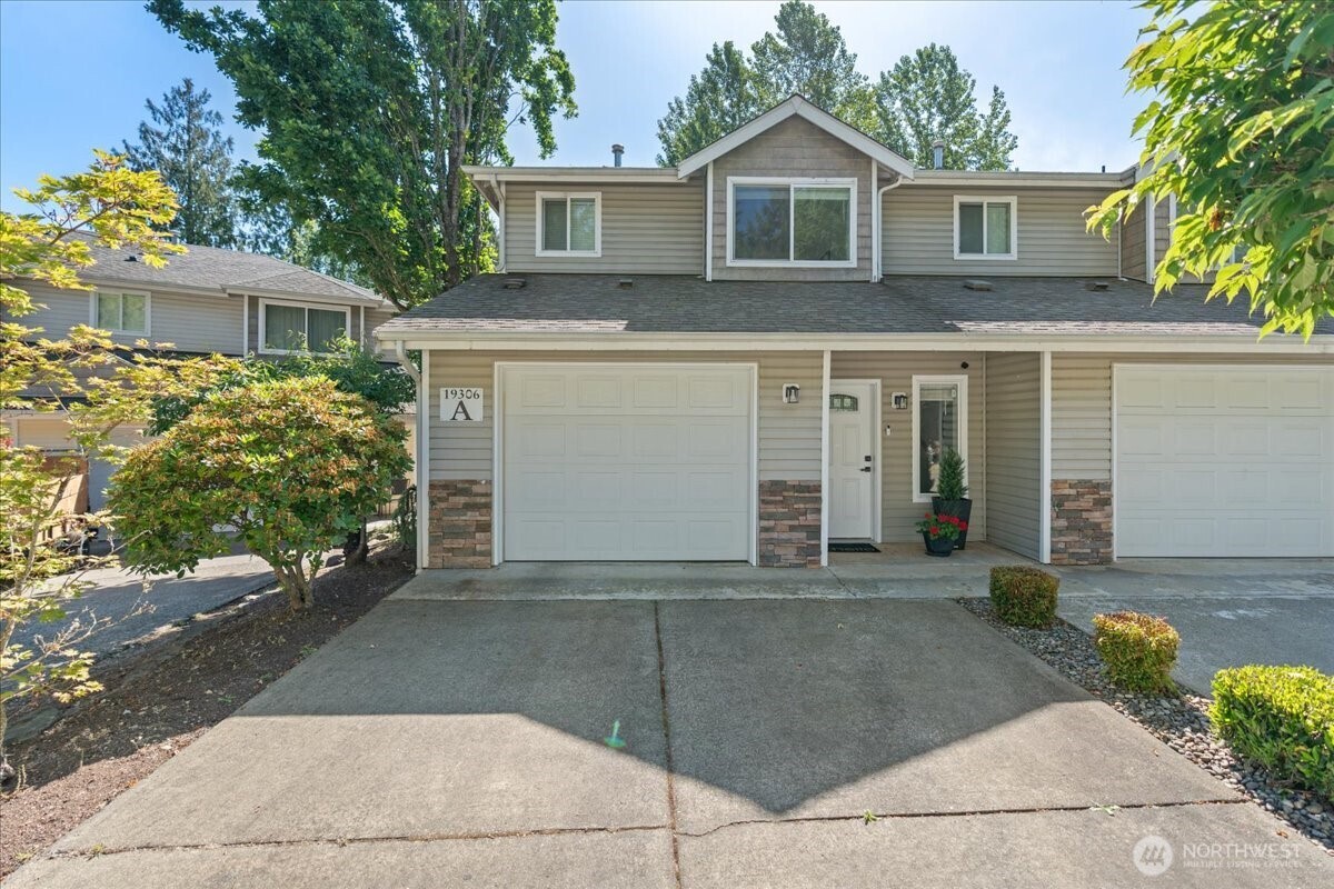 19306 75th Street E A4