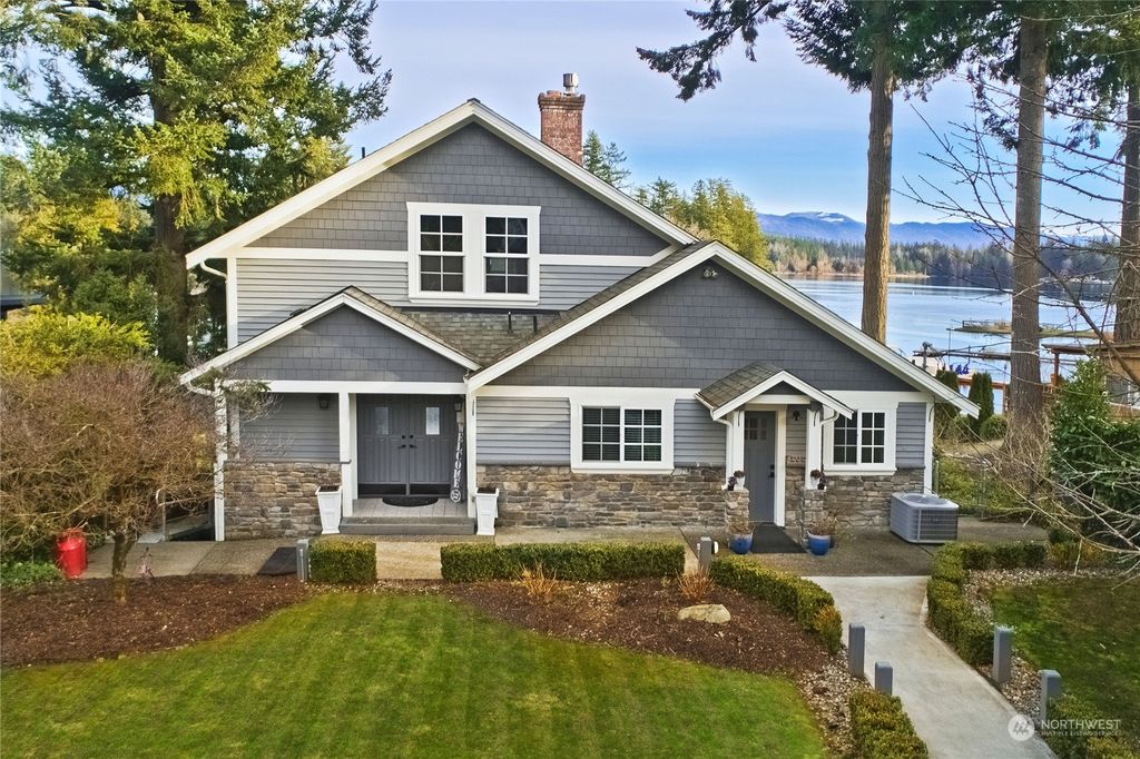 Photo of 30028 225th Avenue SE, Black Diamond, WA 98010 (MLS # 2032956)