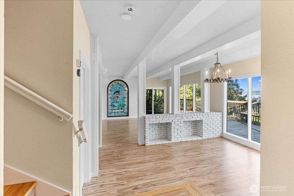 Photo of 5112 SW 311th Street, Federal Way, WA 98023 (MLS # 2435524)