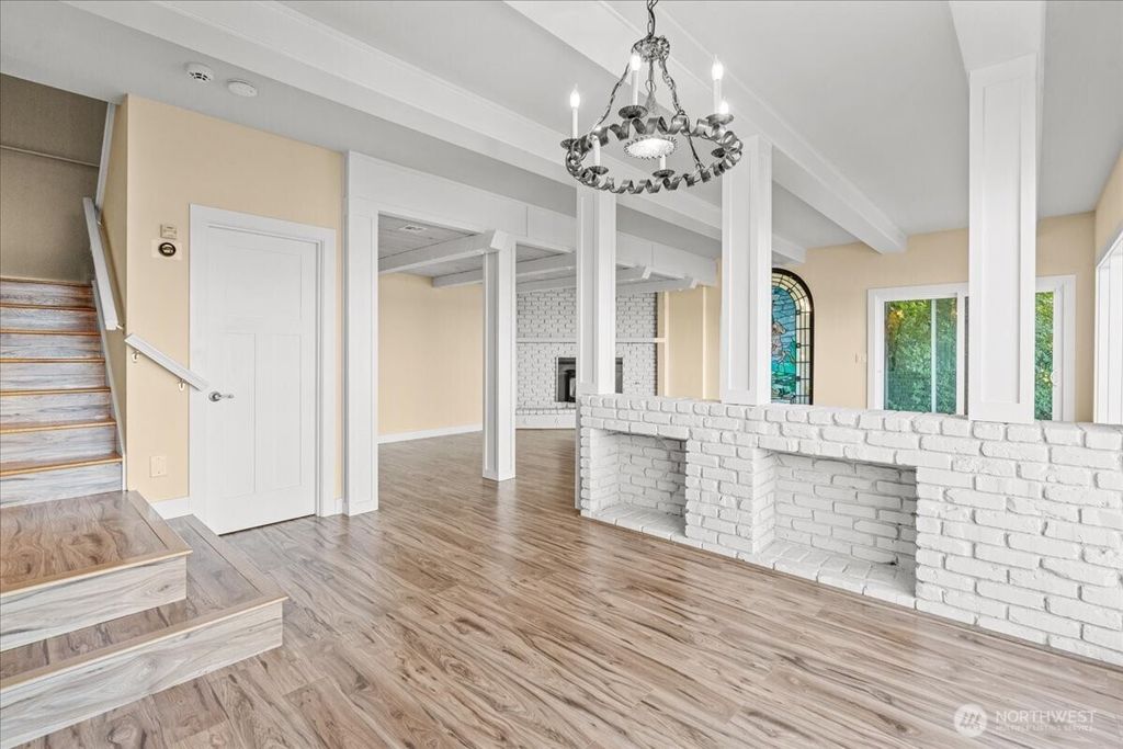 Photo of 5112 SW 311th Street, Federal Way, WA 98023 (MLS # 2435524)