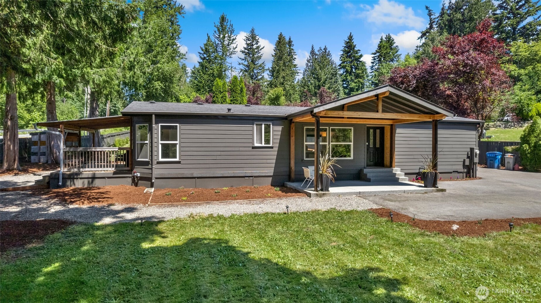 19616 SE 192nd Street