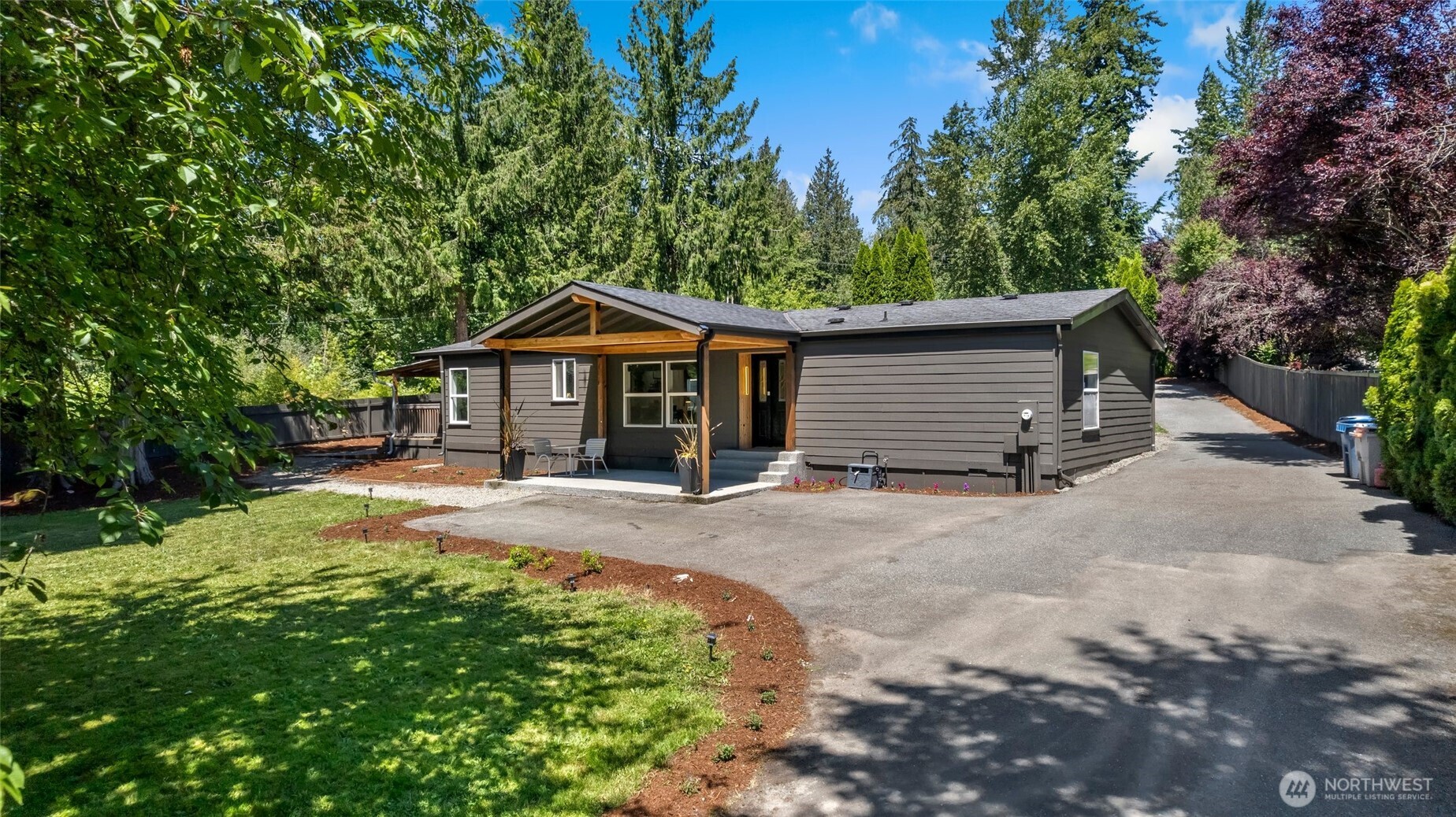 19616 SE 192nd Street