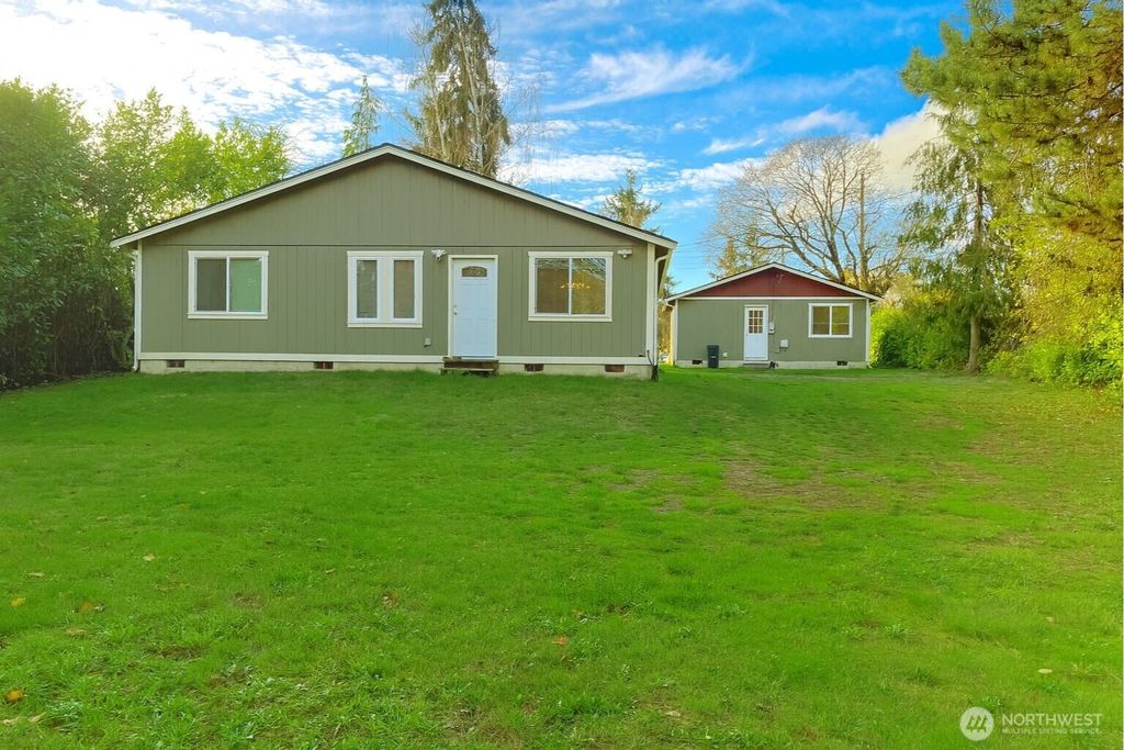 Photo of 6601 -6605 E B Street, Tacoma, WA 98404 (MLS # 2457093)