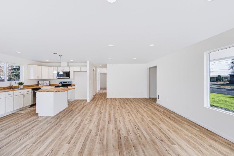 130 Schilling Drive