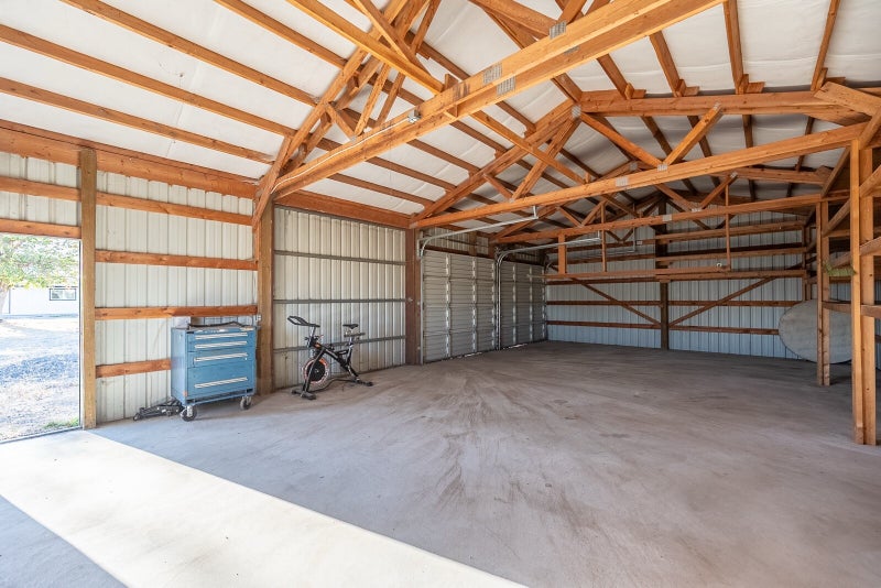 130 Schilling Drive