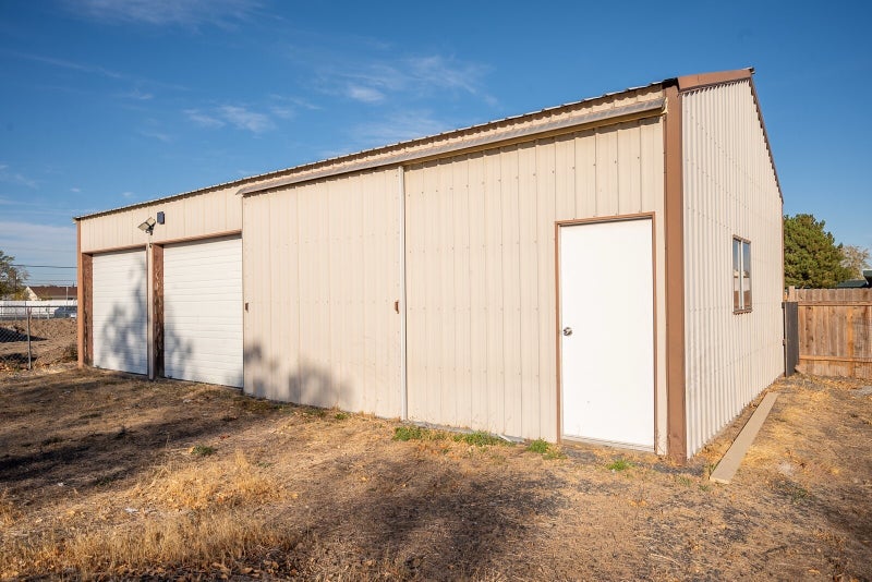 130 Schilling Drive