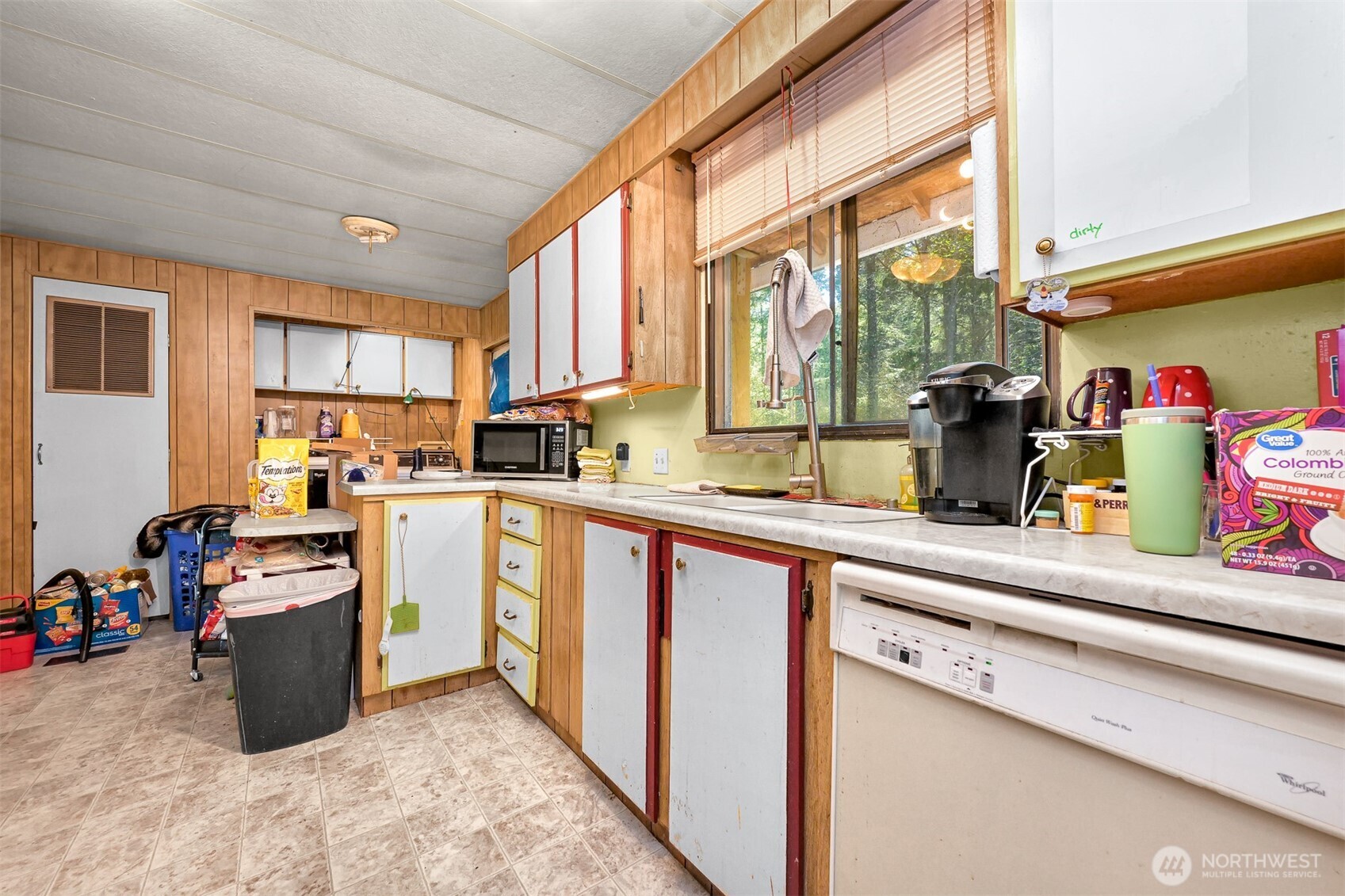 8536 Juniper Place