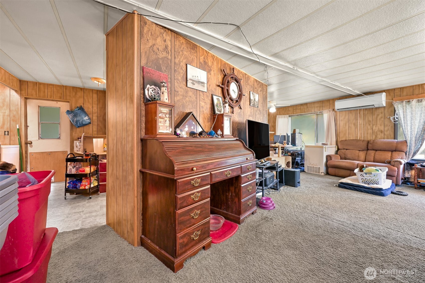 8536 Juniper Place