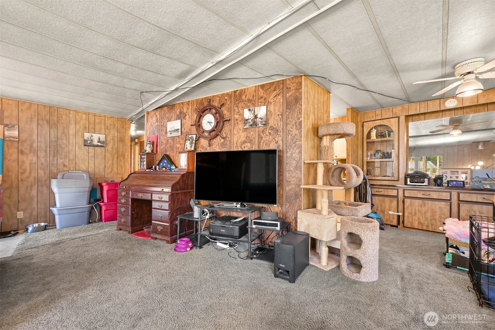 8536 Juniper Place