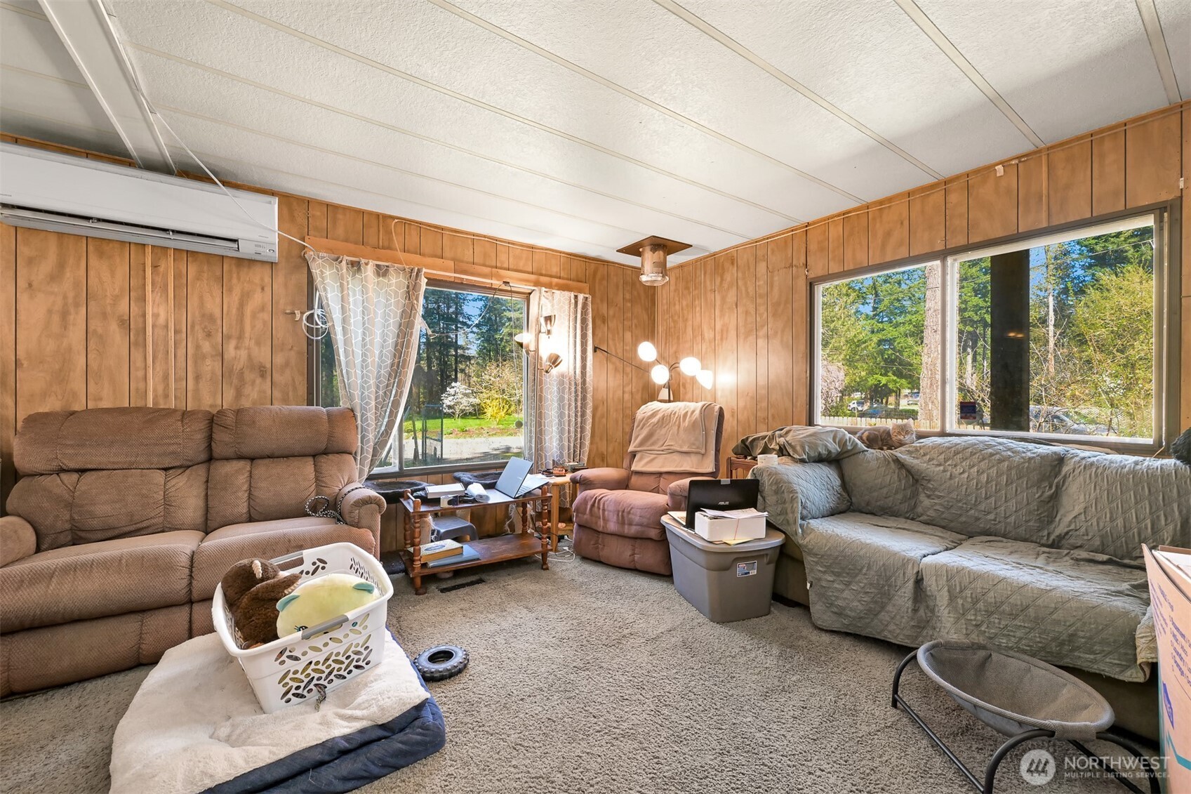 8536 Juniper Place