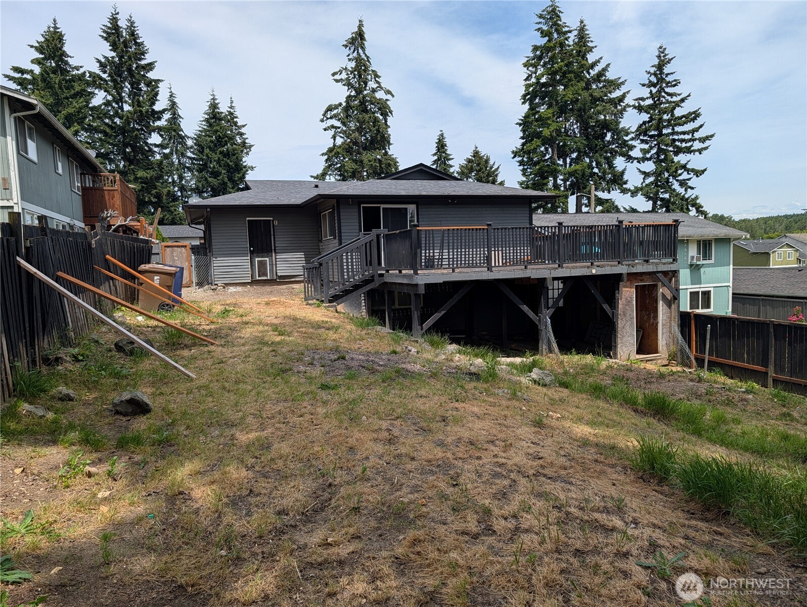 1216 E 60th