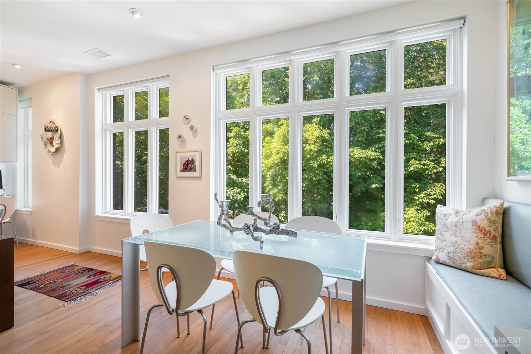 3601 S McClellan Street 8