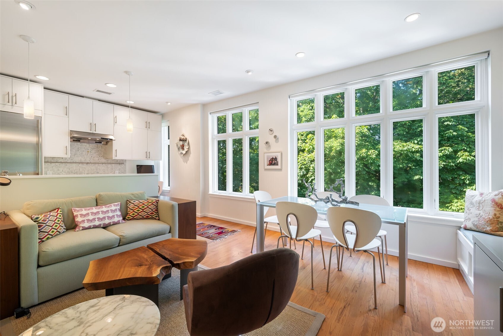 3601 S McClellan Street 8