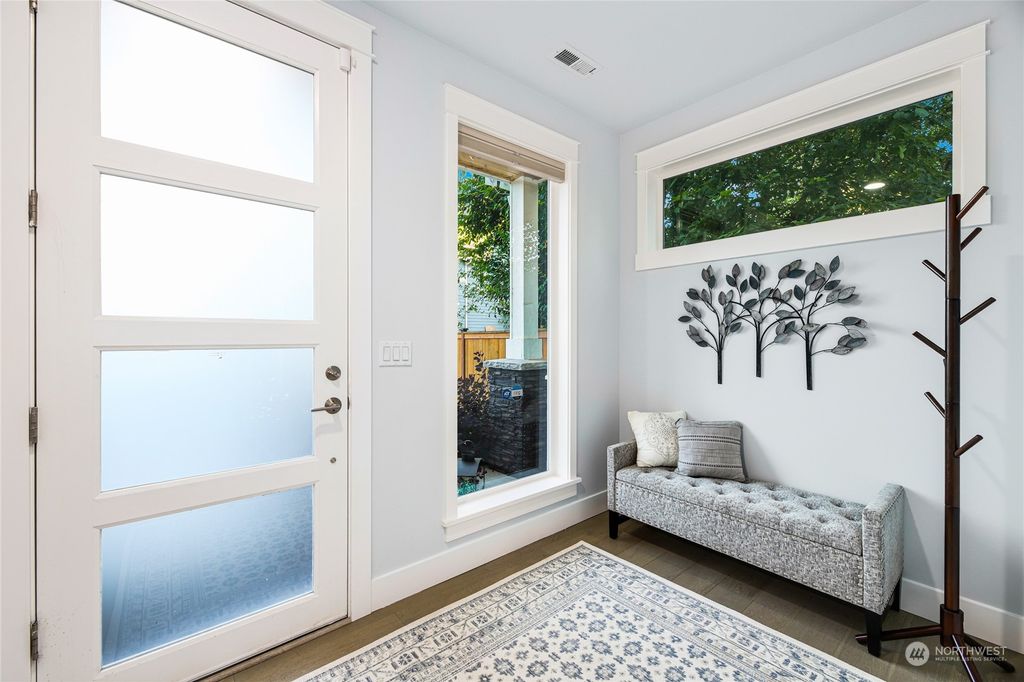 Photo of 5029 NE 188th Street, Lake Forest Park, WA 98155 (MLS # 2259826)