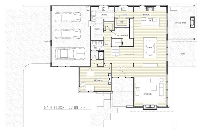 21099 SE 80th Street