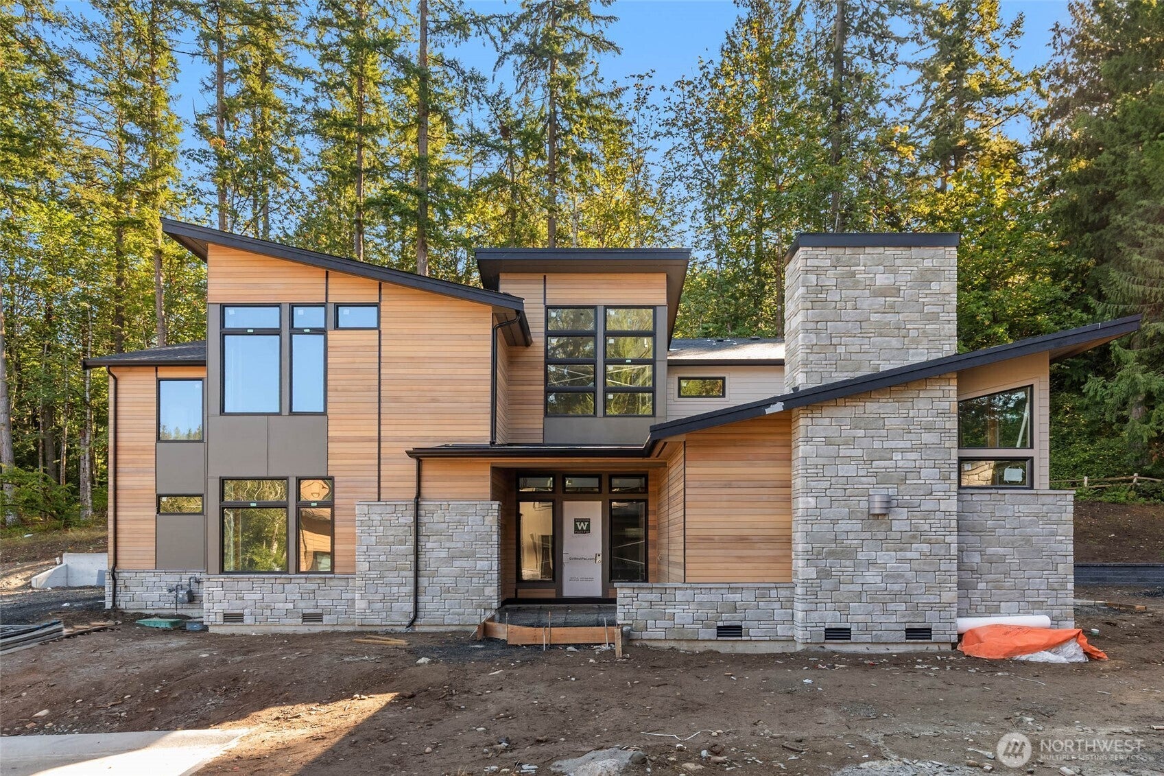 21099 SE 80th Street