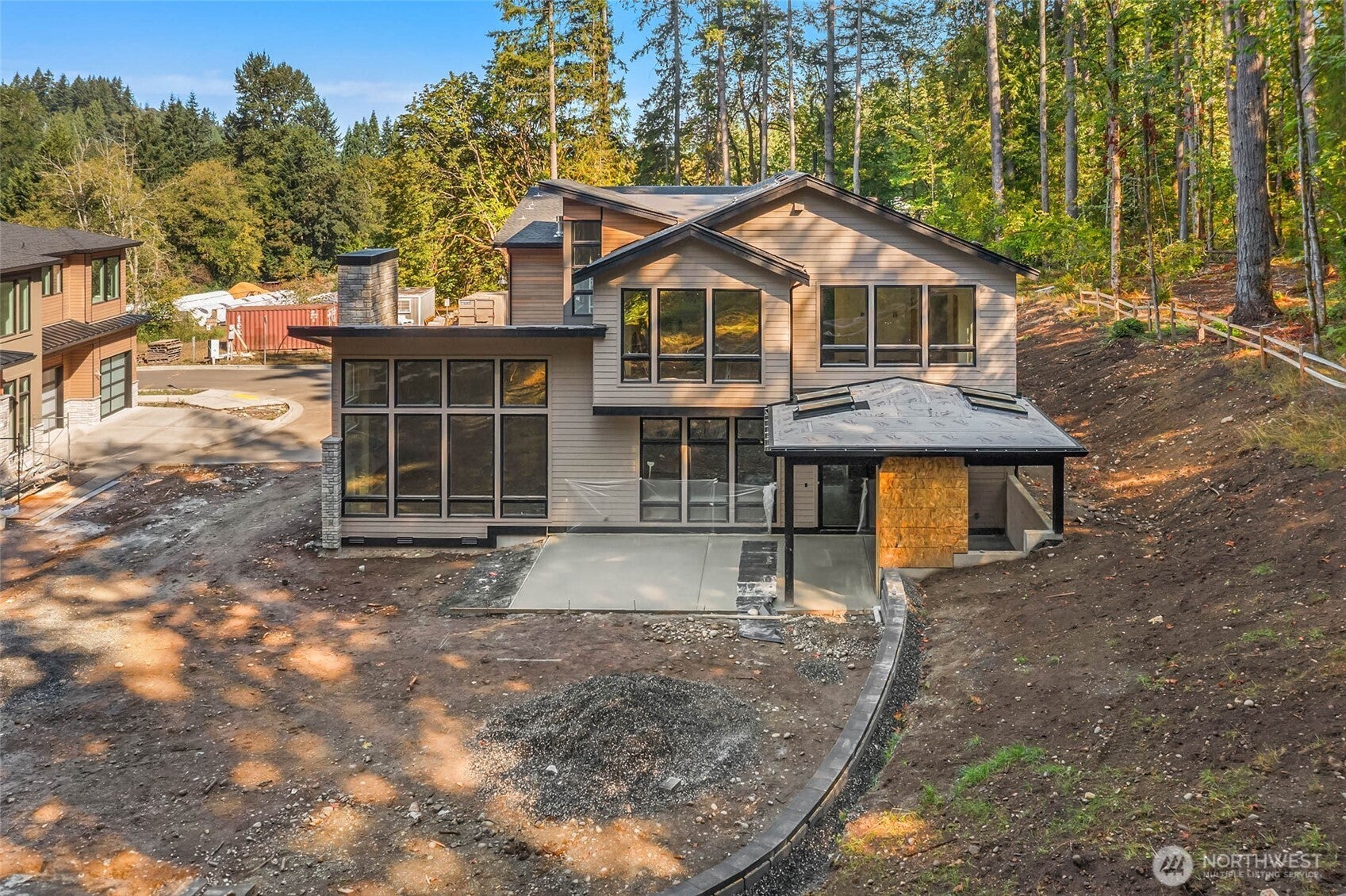 21099 SE 80th Street