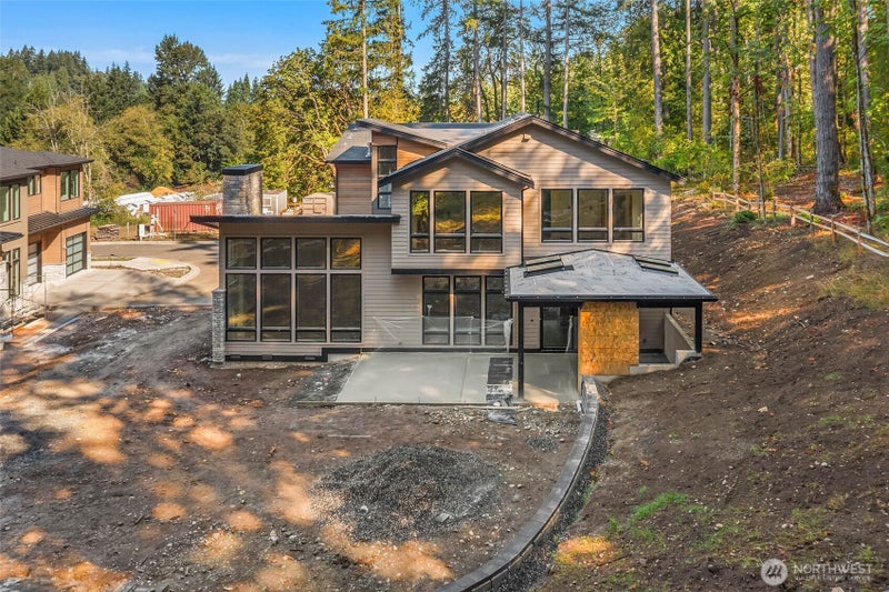 21099 SE 80th Street