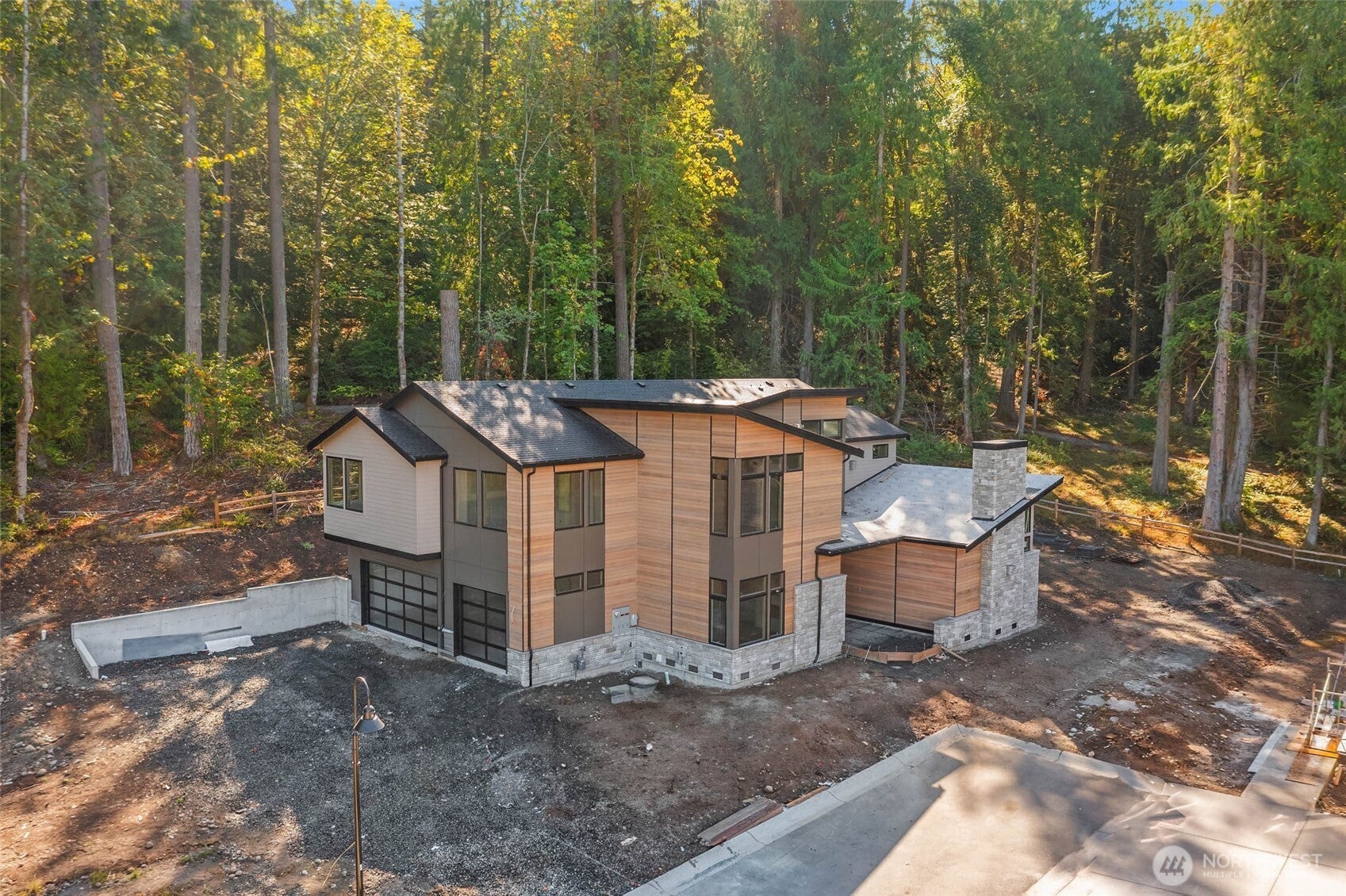 21099 SE 80th Street
