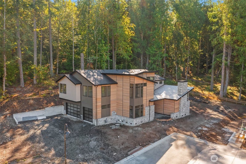 21099 SE 80th Street