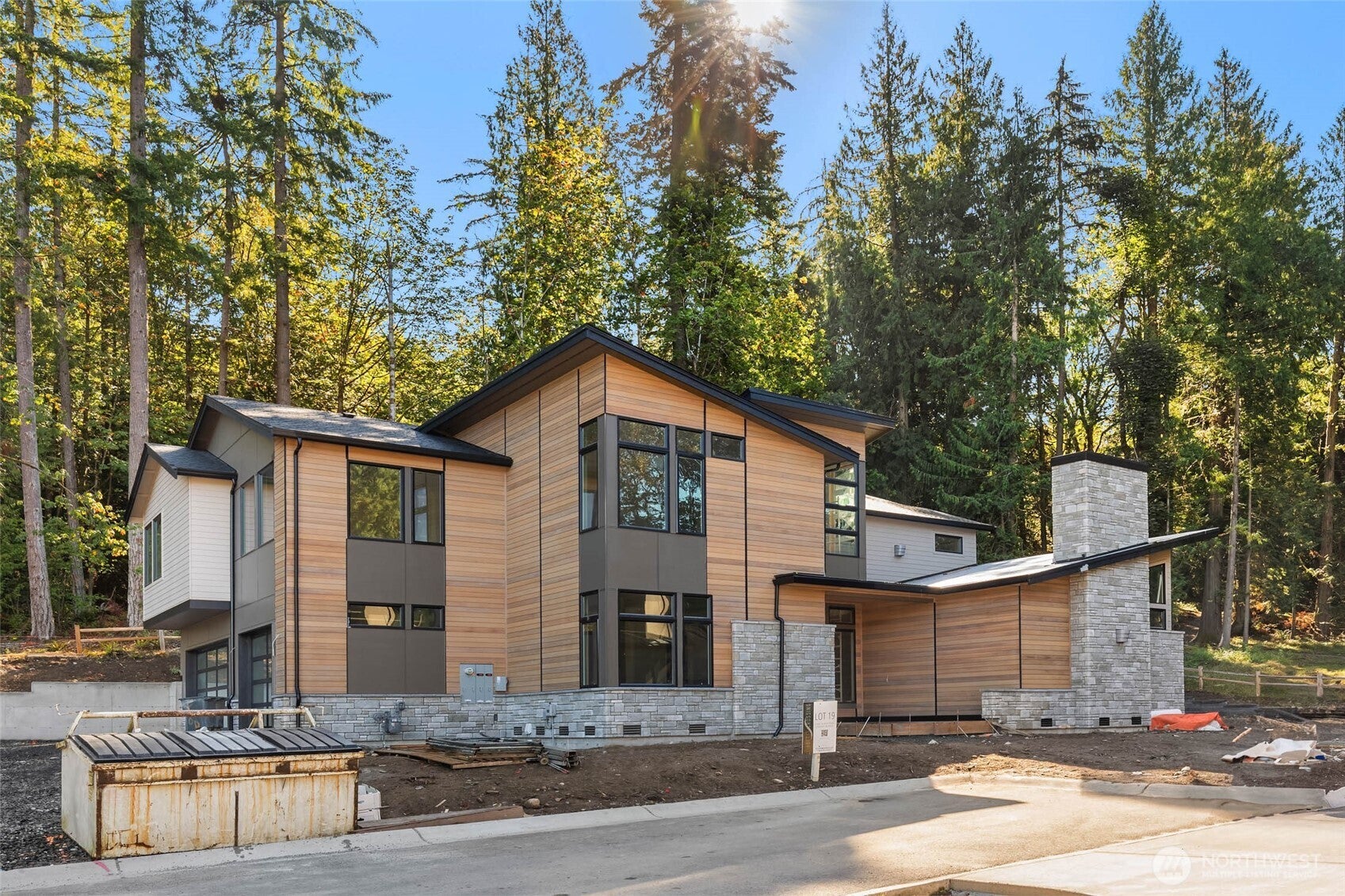 21099 SE 80th Street
