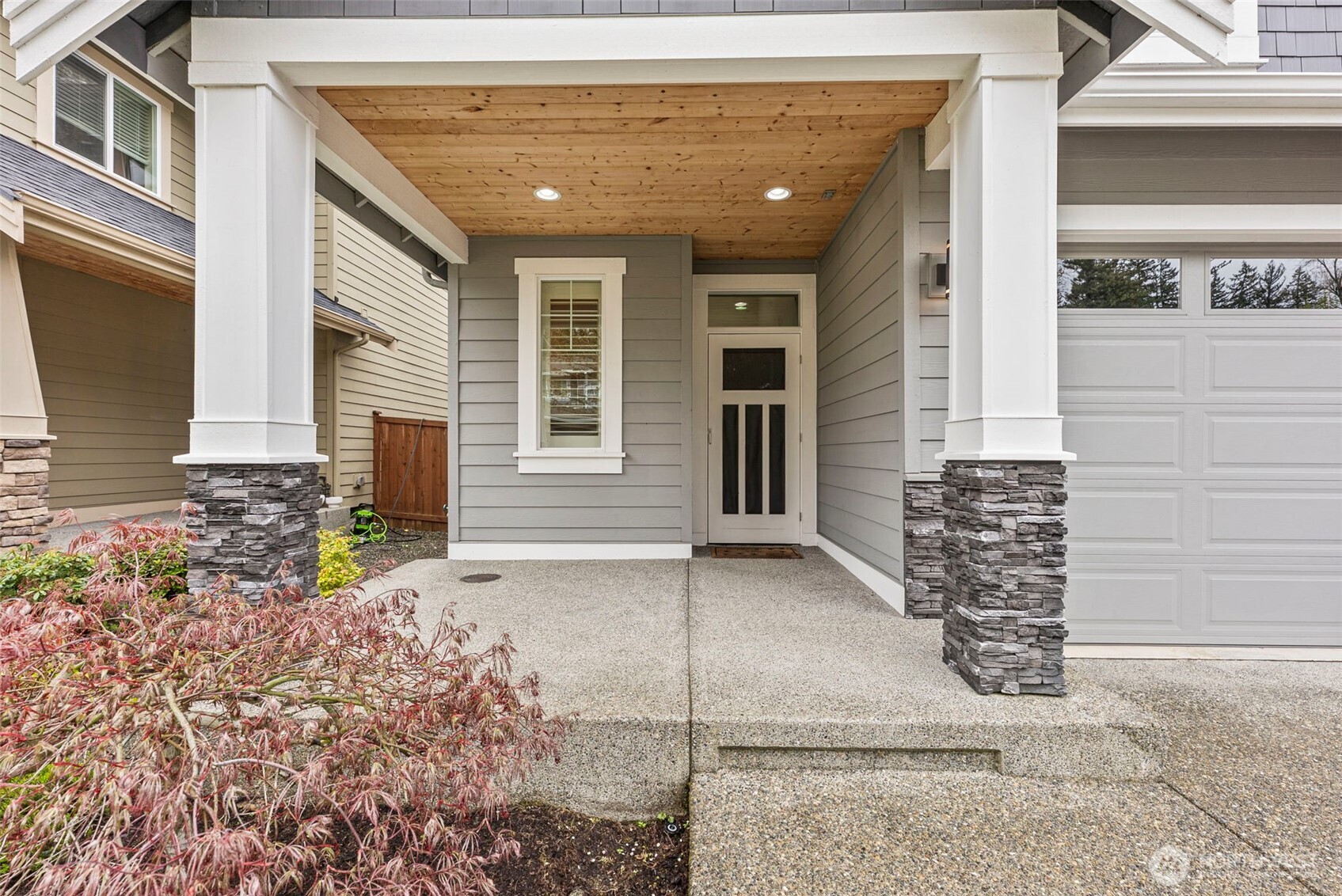 12120 172nd Street Ct E