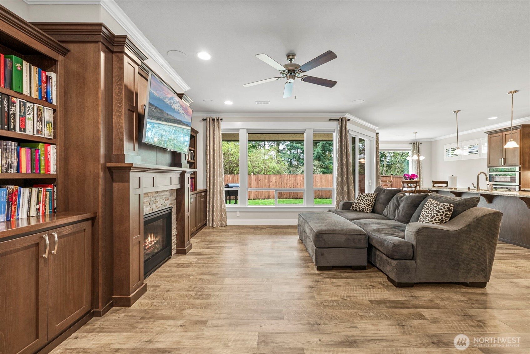 12120 172nd Street Ct E