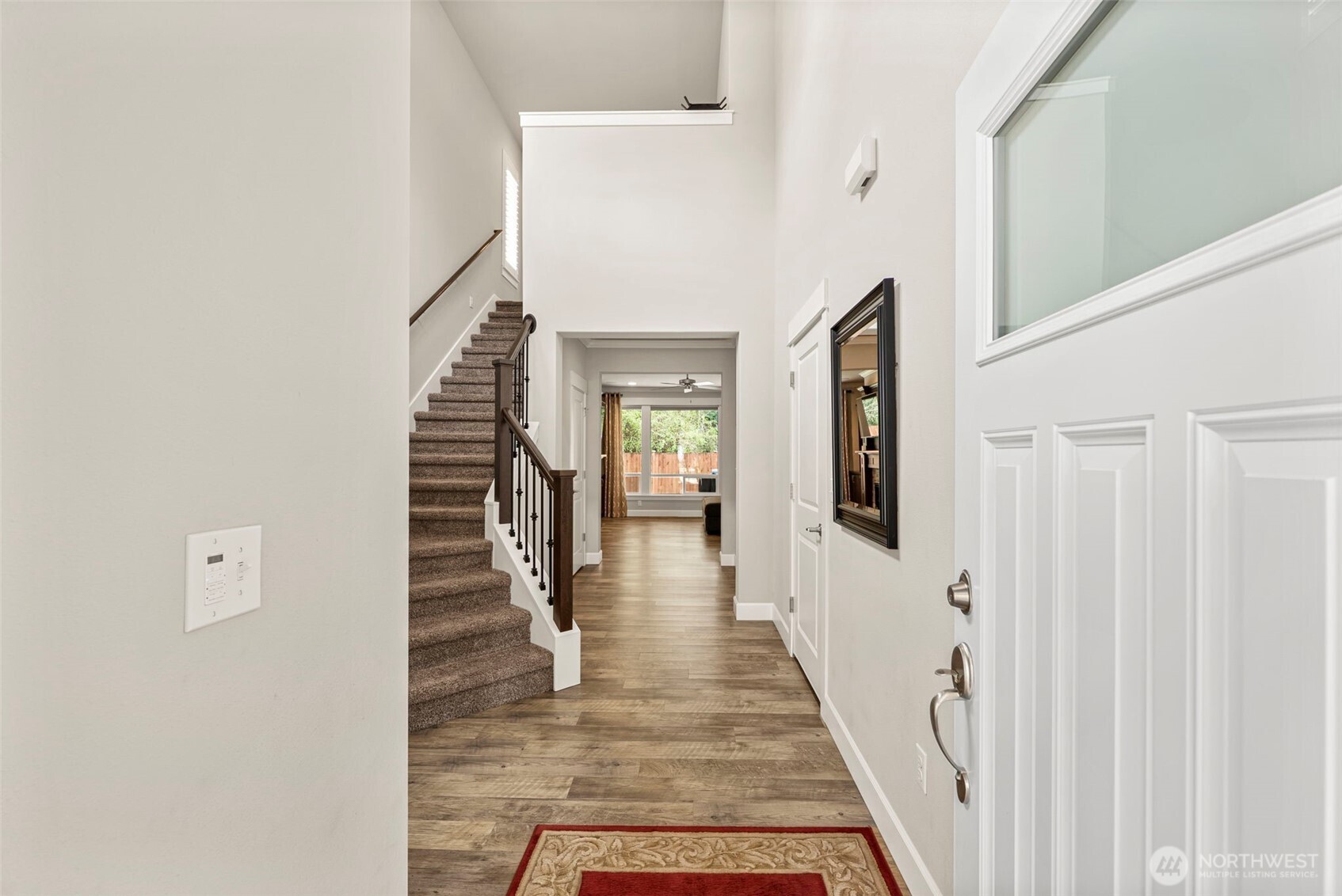 12120 172nd Street Ct E