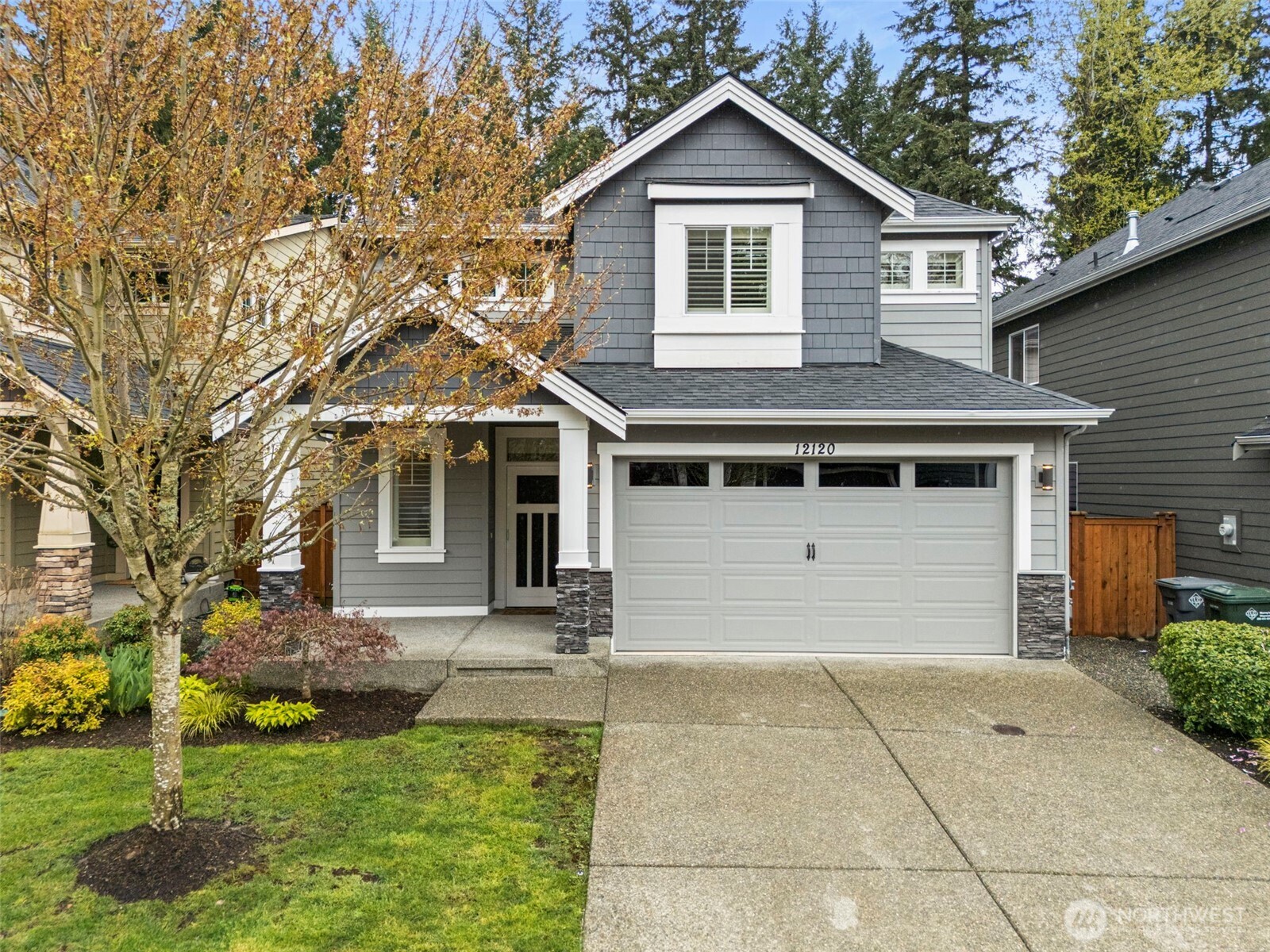 12120 172nd Street Ct E