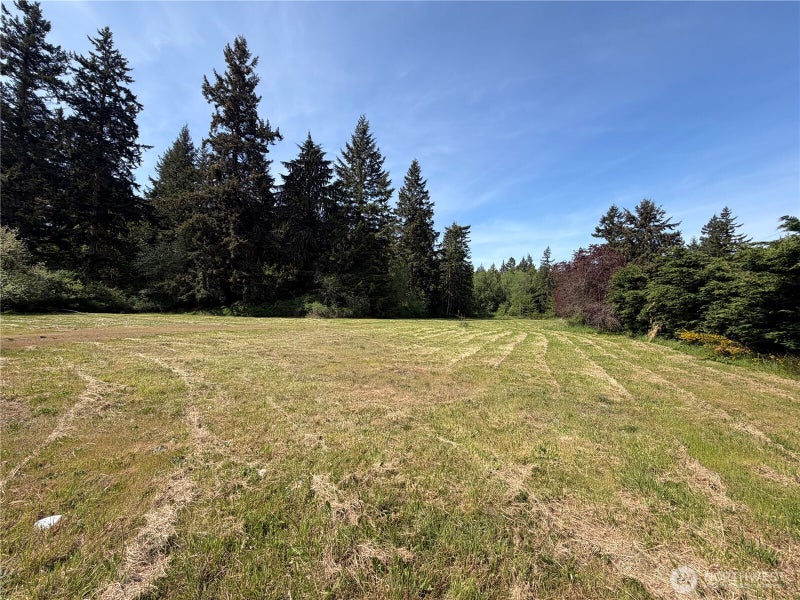 11235 Rhody Drive
