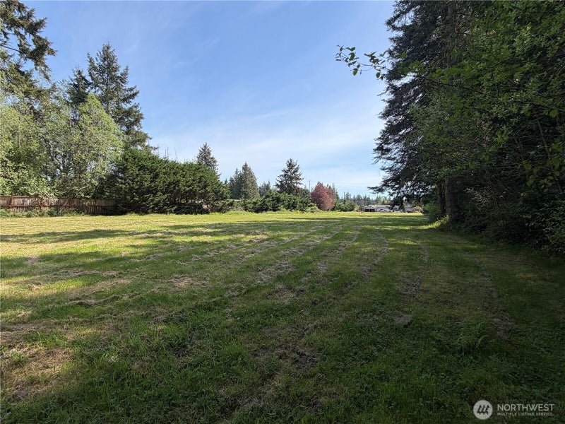 11235 Rhody Drive