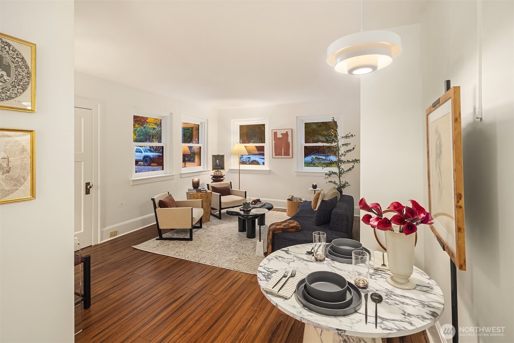 1112 Broadway E 102