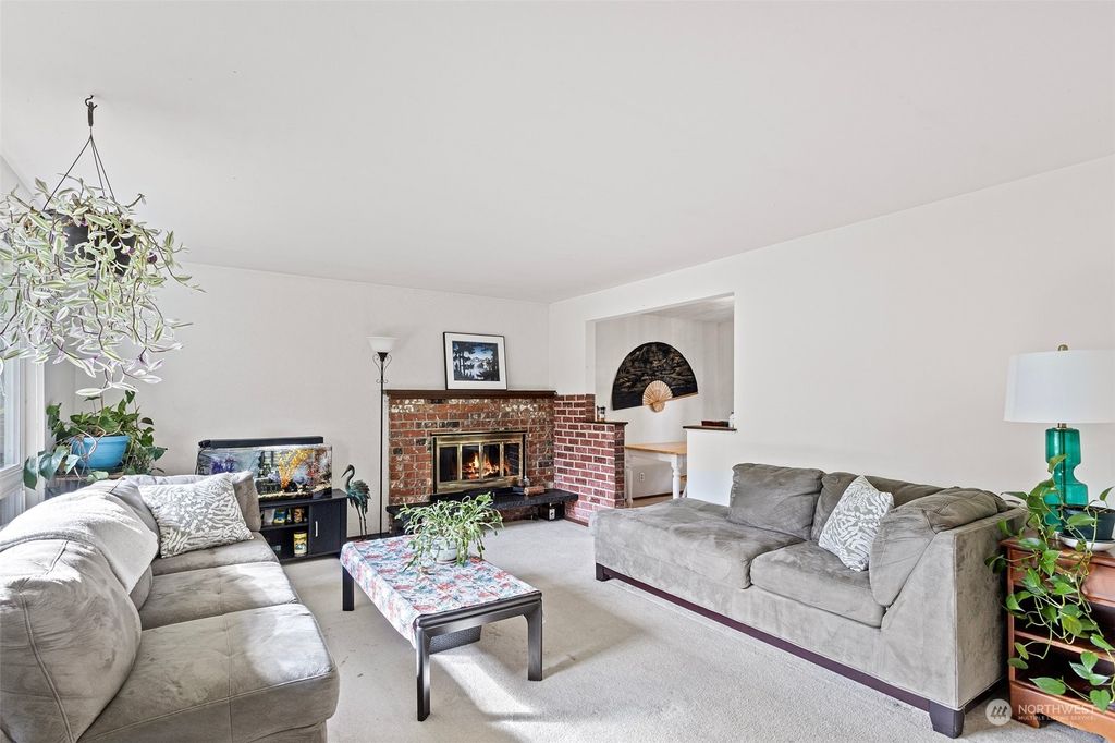 Photo of 21820 7th Place W, Bothell, WA 98021 (MLS # 2305474)