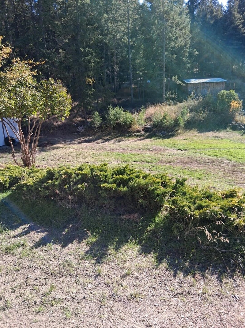 9 Forest Edge Road