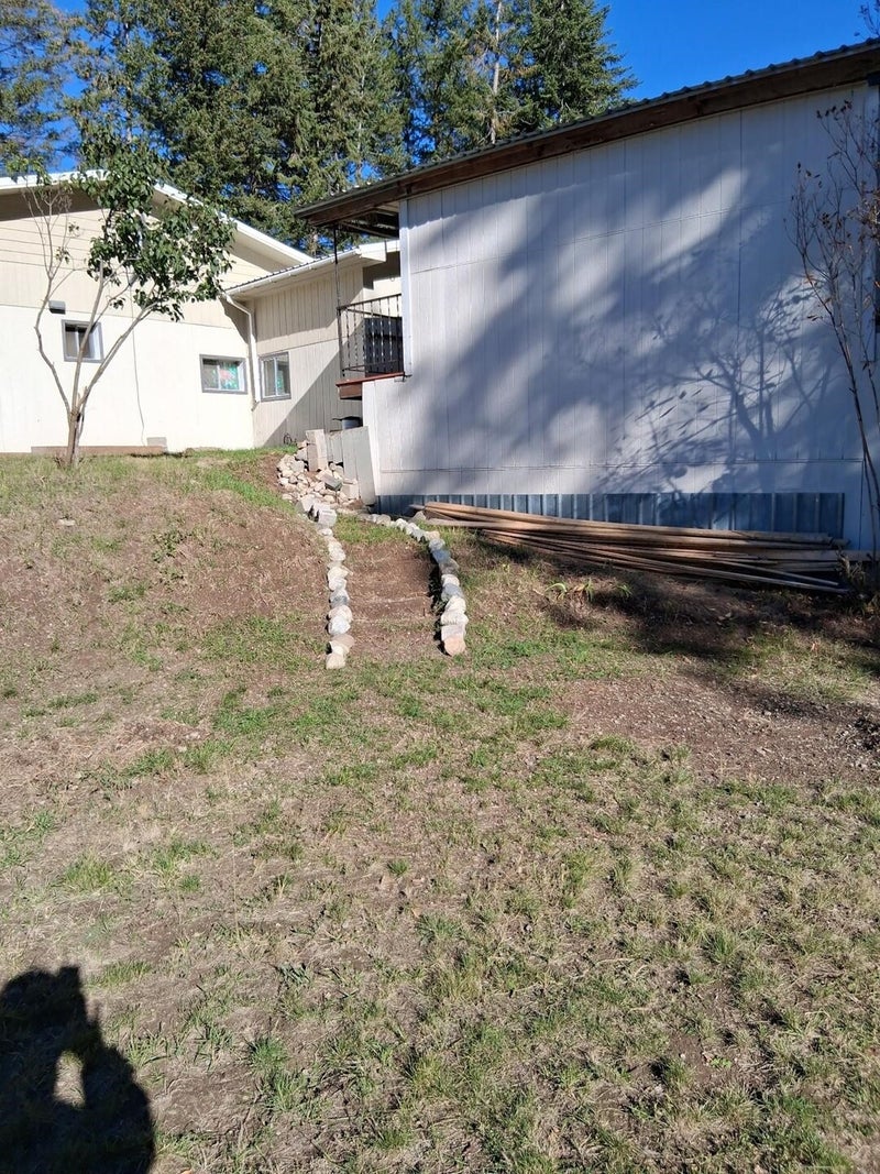 9 Forest Edge Road