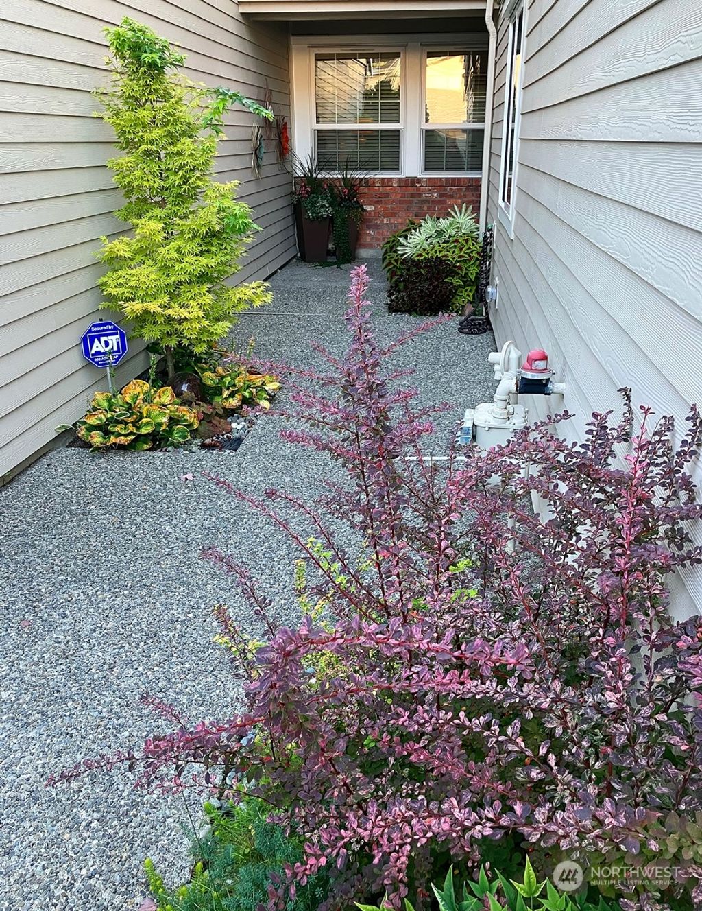 Photo of 265 145th Place SE, Bellevue, WA 98007 (MLS # 2313273)