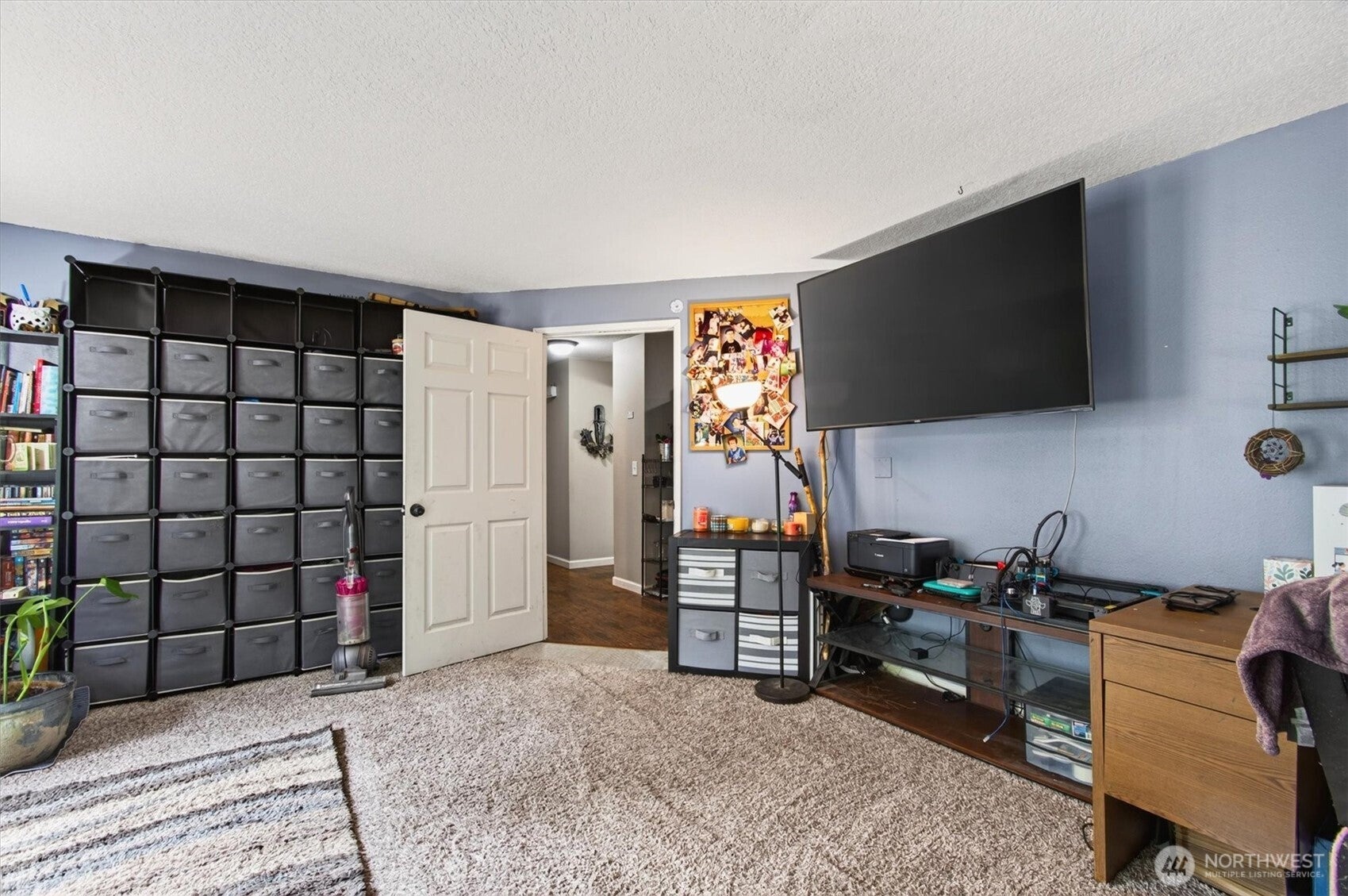 236 Laverne Drive