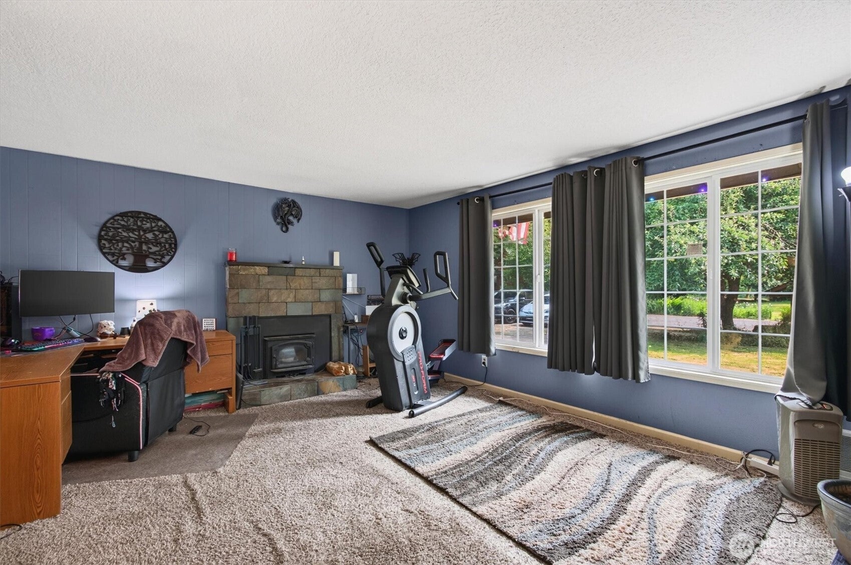 236 Laverne Drive