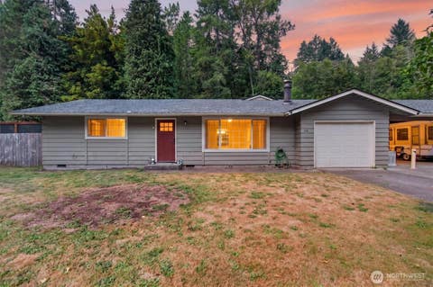 Photo of 236 Laverne Drive, Kalama, WA 98625 (MLS # 2566443)