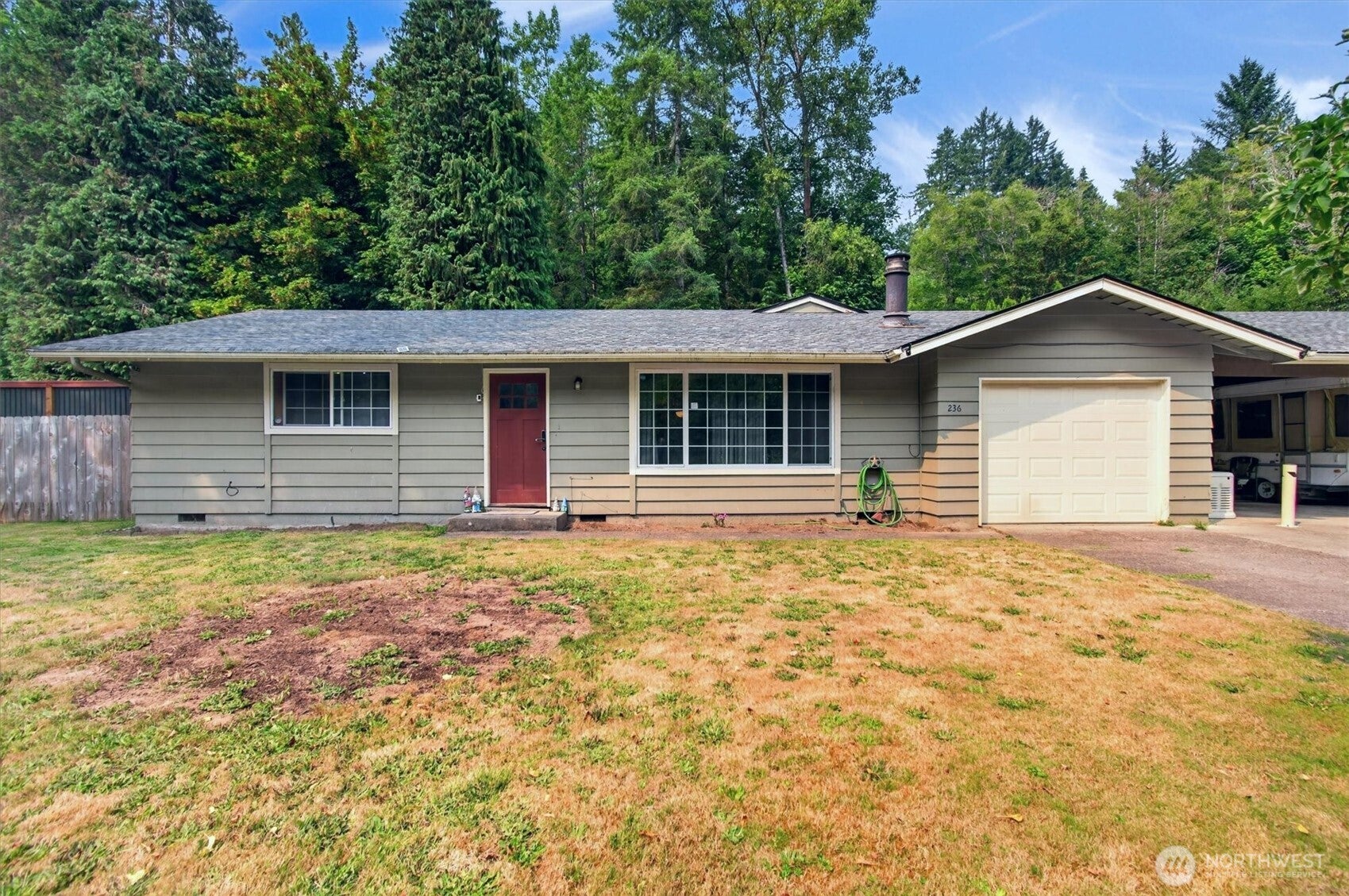 236 Laverne Drive
