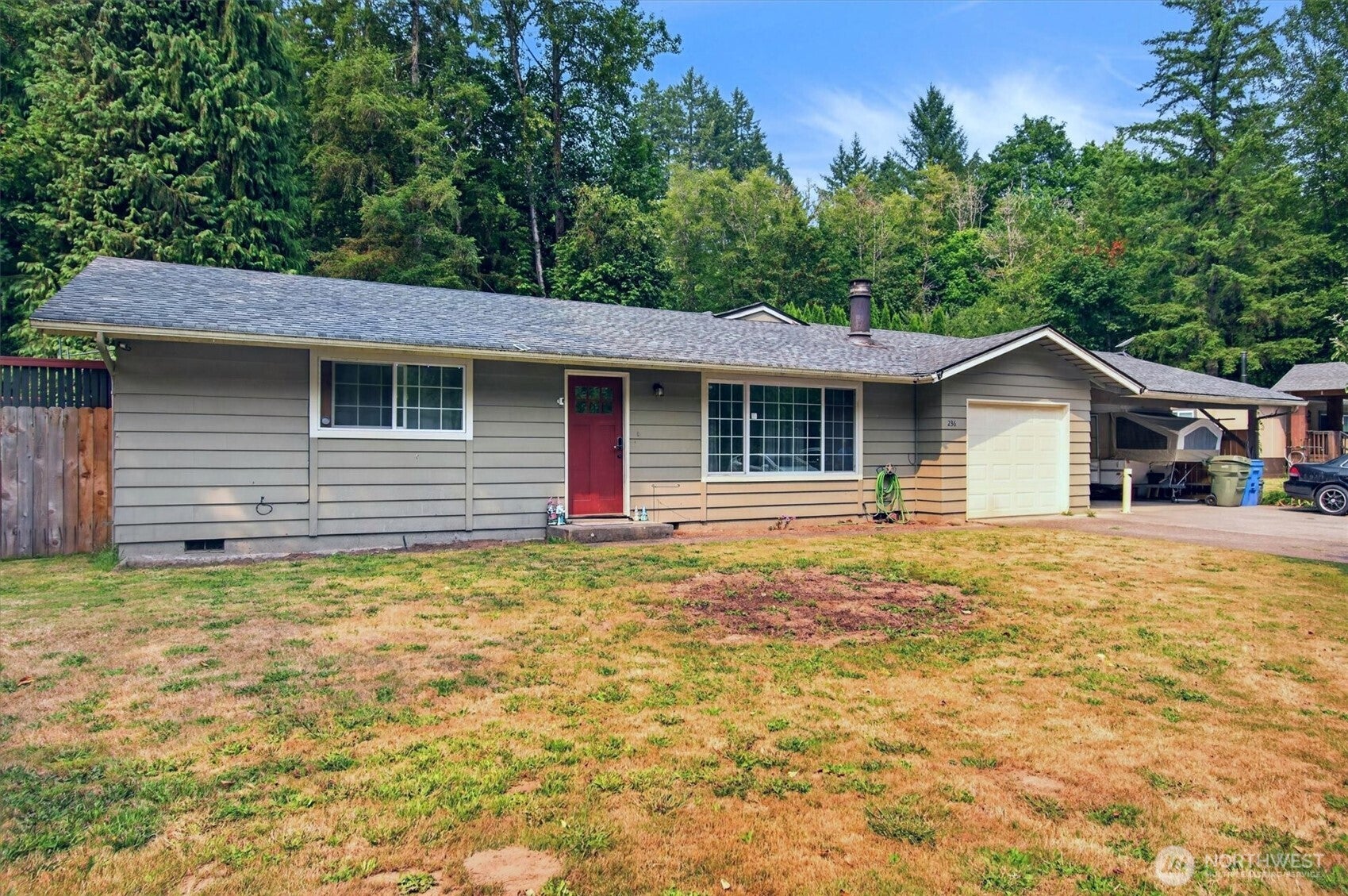 236 Laverne Drive