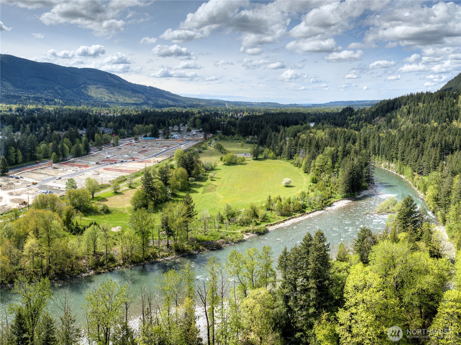 1935 SE 12th Street 2503