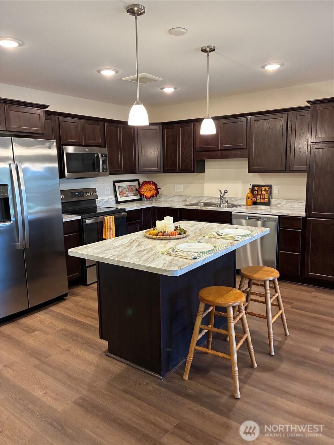 3803 17th Street SW 302