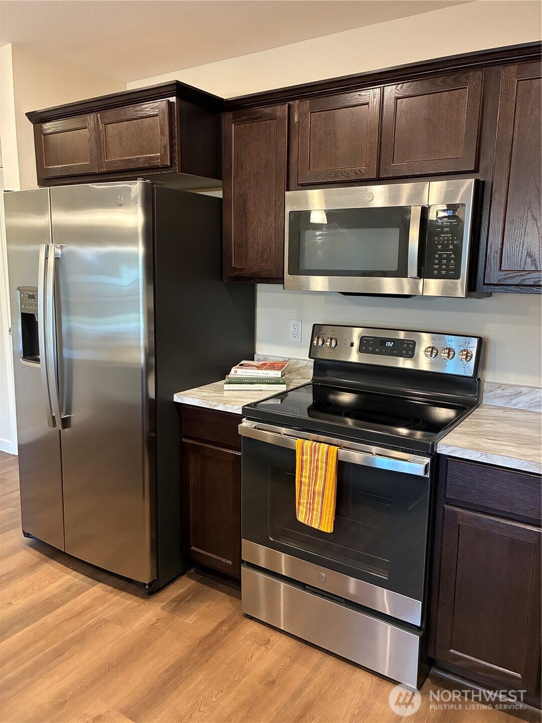3803 17th Street SW 302