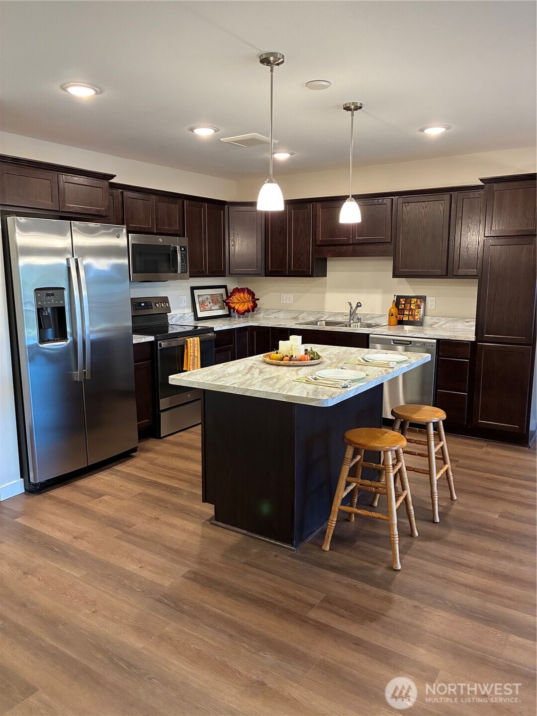 3803 17th Street SW 302